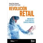 Revolucion Retail