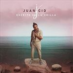 Escrito en la orilla - CD