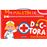 Doctora