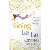 Going la la