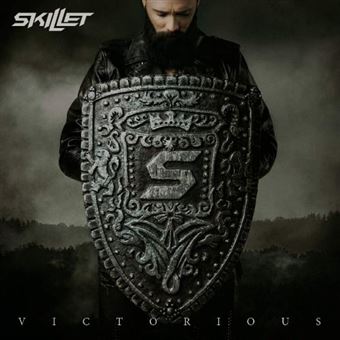Skillet - 1