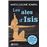 Les ales d'isis
