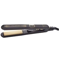 Plancha de pelo Rowenta Ultimate Styler Gold