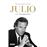 Julio Iglesias - La biografía_0