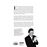 Julio Iglesias - La biografía_1