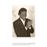 Julio Iglesias - La biografía_10