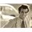 Julio Iglesias - La biografía_2