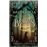 La naturaleza de las brujas