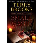 Small magic