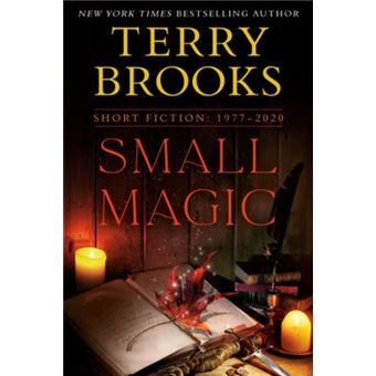 Small magic