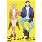 Shares 1