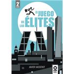 El juego de las elites