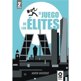 El juego de las elites