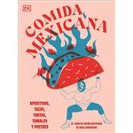 Comida Mexicana