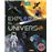 Explora el universo