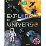 Explora el universo