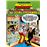 Mortadelo y Filemón. Su vida privada (Magos del Humor 75)