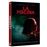 La piscina - DVD