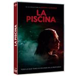 La piscina - DVD