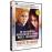 De los archivos revueltos de la señora Basil E. Frankweiler (From the Mixed-Up Files of Mrs. Basil E. Frankweiler) - DVD_0
