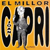 El Millor Capri ( 2 CD)