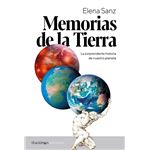 Memorias De La Tierra