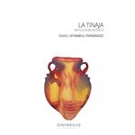 La Tinaja