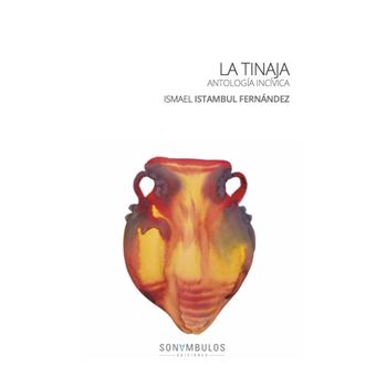 La Tinaja