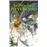 The Promised Neverland 15