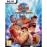 Street Fighter 30th Anniversary Collection - PC_0