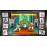 Street Fighter 30th Anniversary Collection - PC_4