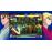 Street Fighter 30th Anniversary Collection - PC_5