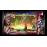 Street Fighter 30th Anniversary Collection - PC_6