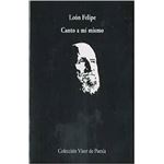 Canto a mi mismo