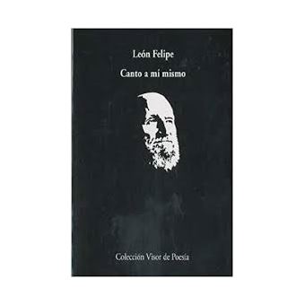 Canto a mi mismo