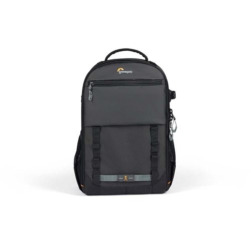 Mochila Lowerpro Adventura Bp 300 Iii Negro