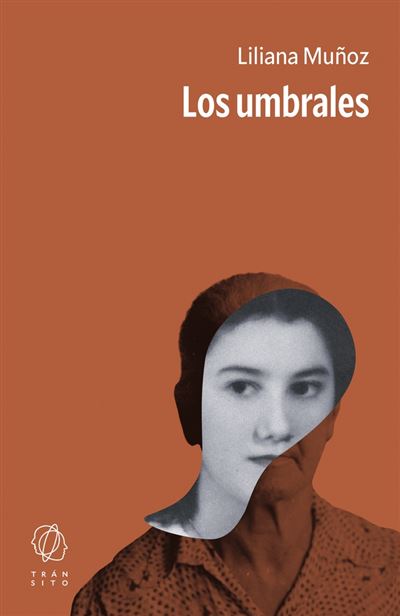 Default Constructor Los Umbrales - Liliana Muñoz (Autor)