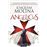 Angelicus