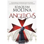 Angelicus