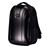 Mochila para portátil 14" Totto Kora color negro_1