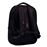 Mochila para portátil 14" Totto Kora color negro_3