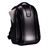 Mochila para portátil 14" Totto Kora color negro_4