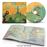 Utopie - CD