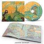 Utopie - CD