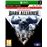 Dungeons & Dragons: Dark Alliance Day One Edition Xbox Series X / Xbox One