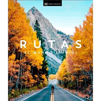 Rutas