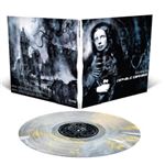 Anomalies - Vinilo Mármol