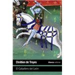 El Caballero del León