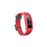 Smartband para niños Fitbit Ace 2 Sandía/Turquesa_0