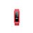 Smartband para niños Fitbit Ace 2 Sandía/Turquesa_1